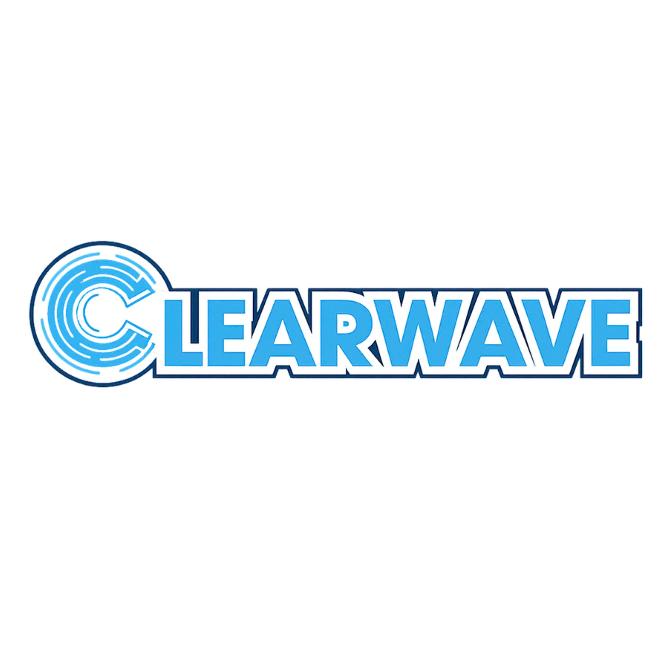clearwave.vn